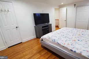 11115 Drake Dr, Philadelphia, PA 19154 - Photo 42