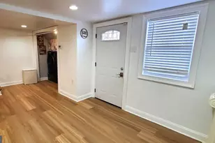 11115 Drake Dr, Philadelphia, PA 19154 - Photo 52