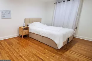 11115 Drake Dr, Philadelphia, PA 19154 - Photo 32