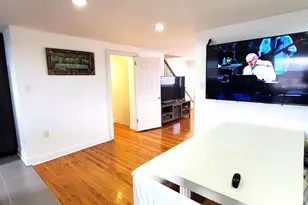 11115 Drake Dr, Philadelphia, PA 19154 - Photo 8