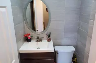 11115 Drake Dr, Philadelphia, PA 19154 - Photo 18