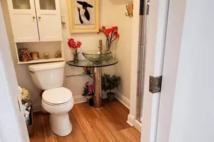 11115 Drake Dr, Philadelphia, PA 19154 - Photo 56