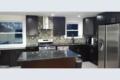 11115 Drake Drive, Philadelphia, PA 19154 - Photo 8