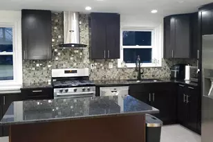 11115 Drake Dr, Philadelphia, PA 19154 - Photo 8