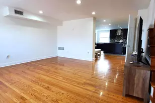 11115 Drake Dr, Philadelphia, PA 19154 - Photo 22