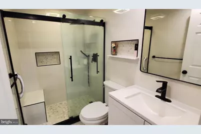 11115 Drake Drive, Philadelphia, PA 19154 - Photo 22