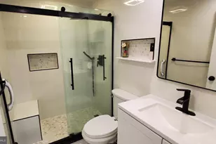 11115 Drake Dr, Philadelphia, PA 19154 - Photo 22