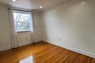 11115 Drake Dr, Philadelphia, PA 19154 - Photo 48