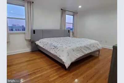 11115 Drake Drive, Philadelphia, PA 19154 - Photo 26