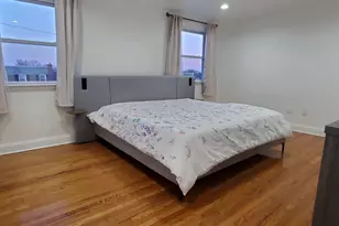 11115 Drake Dr, Philadelphia, PA 19154 - Photo 26