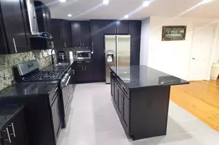 11115 Drake Dr, Philadelphia, PA 19154 - Photo 10