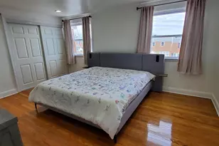 11115 Drake Dr, Philadelphia, PA 19154 - Photo 40