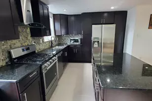 11115 Drake Dr, Philadelphia, PA 19154 - Photo 6