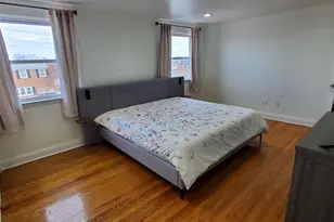 11115 Drake Dr, Philadelphia, PA 19154 - Photo 38