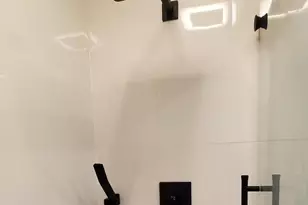 11115 Drake Dr, Philadelphia, PA 19154 - Photo 36