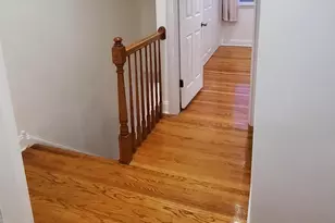 11115 Drake Dr, Philadelphia, PA 19154 - Photo 26