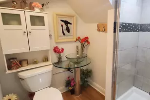 11115 Drake Dr, Philadelphia, PA 19154 - Photo 58