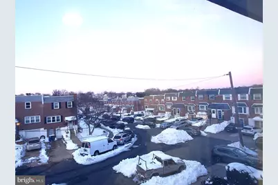 11115 Drake Drive, Philadelphia, PA 19154 - Photo 30