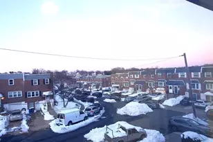 11115 Drake Dr, Philadelphia, PA 19154 - Photo 30