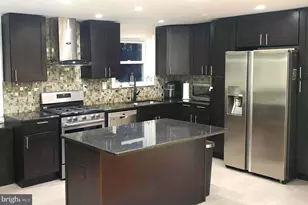 11115 Drake Dr, Philadelphia, PA 19154 - Photo 12