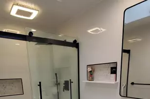 11115 Drake Dr, Philadelphia, PA 19154 - Photo 30