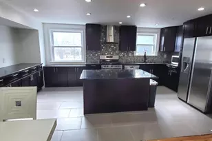 11115 Drake Dr, Philadelphia, PA 19154 - Photo 4