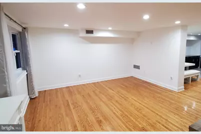 11115 Drake Drive, Philadelphia, PA 19154 - Photo 16