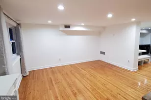 11115 Drake Dr, Philadelphia, PA 19154 - Photo 16