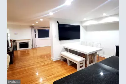 11115 Drake Drive, Philadelphia, PA 19154 - Photo 10