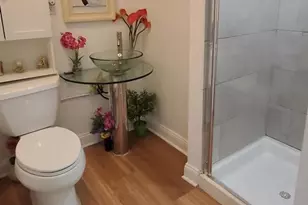 11115 Drake Dr, Philadelphia, PA 19154 - Photo 38