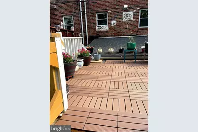 11115 Drake Drive, Philadelphia, PA 19154 - Photo 42