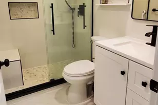 11115 Drake Dr, Philadelphia, PA 19154 - Photo 34