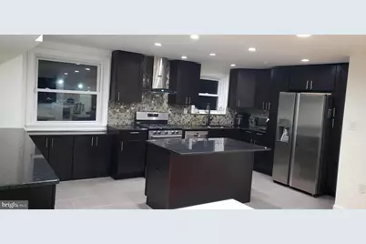 11115 Drake Drive, Philadelphia, PA 19154 - Photo 6