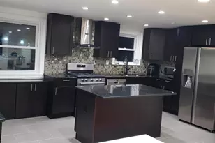 11115 Drake Dr, Philadelphia, PA 19154 - Photo 6