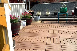 11115 Drake Dr, Philadelphia, PA 19154 - Photo 60