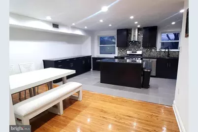 11115 Drake Drive, Philadelphia, PA 19154 - Photo 2