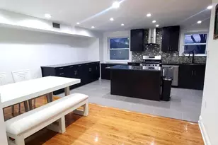 11115 Drake Dr, Philadelphia, PA 19154 - Photo 2