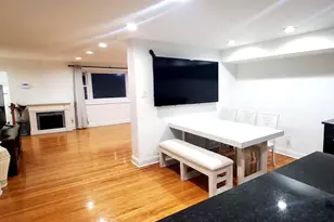 11115 Drake Dr, Philadelphia, PA 19154 - Photo 16