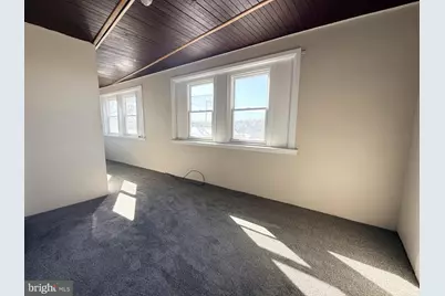 158 Fountain Street #3, Philadelphia, PA 19127 - Photo 4