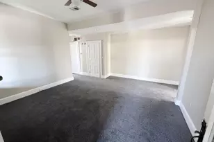 158 Fountain St, Philadelphia, PA 19127 - Photo 8