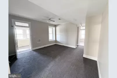 158 Fountain Street #3, Philadelphia, PA 19127 - Photo 6