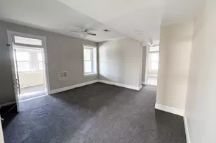 158 Fountain St, Philadelphia, PA 19127 - Photo 6