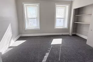 158 Fountain St, Philadelphia, PA 19127 - Photo 10