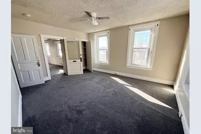 158 Fountain Street #3, Philadelphia, PA 19127 - Photo 16