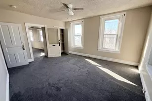 158 Fountain St, Philadelphia, PA 19127 - Photo 16