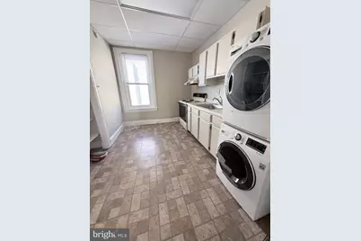 158 Fountain Street #3, Philadelphia, PA 19127 - Photo 12