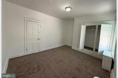 1504 S Dover Street, Philadelphia, PA 19146 - Photo 12