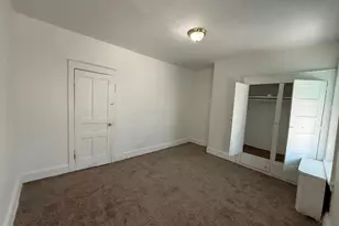 1504 S Dover St, Philadelphia, PA 19146 - Photo 12