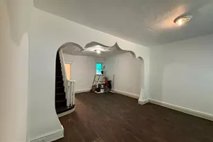 1504 S Dover St, Philadelphia, PA 19146 - Photo 2