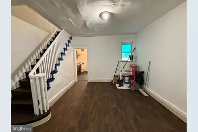 1504 S Dover Street, Philadelphia, PA 19146 - Photo 4